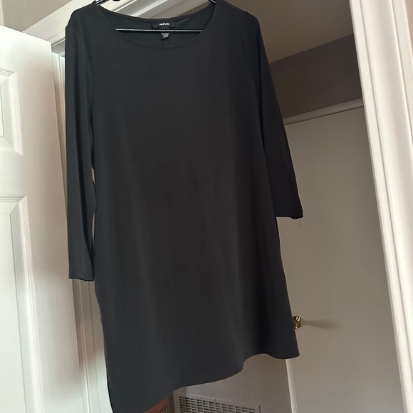 Dresses & Skirts - Tunic